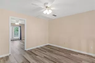 4980 W Lake Dr SE, Conyers, GA 30094 - Photo 19