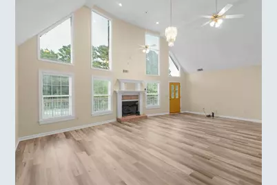 4980 West Lake Drive SE, Conyers, GA 30094 - Photo 3