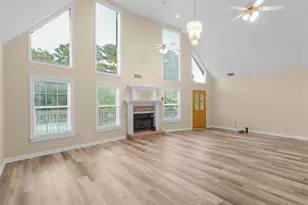 4980 W Lake Dr SE, Conyers, GA 30094 - Photo 3