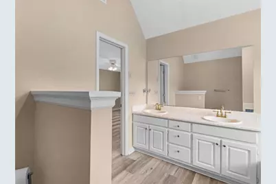 4980 West Lake Drive SE, Conyers, GA 30094 - Photo 23