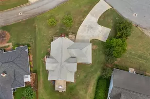 4980 W Lake Dr SE, Conyers, GA 30094 - Photo 39