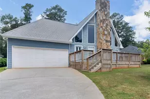 4980 W Lake Dr SE, Conyers, GA 30094 - Photo 39