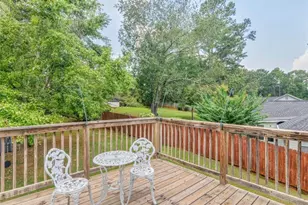 4980 W Lake Dr SE, Conyers, GA 30094 - Photo 37