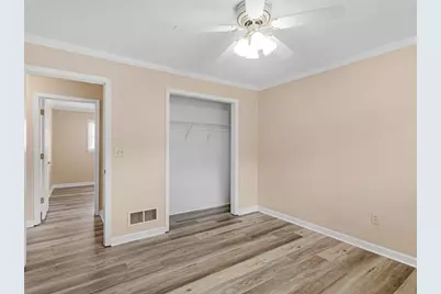 4980 West Lake Drive SE, Conyers, GA 30094 - Photo 27