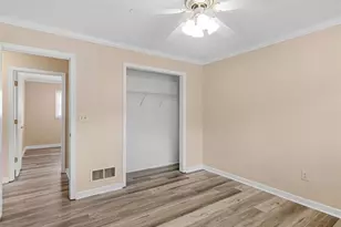 4980 W Lake Dr SE, Conyers, GA 30094 - Photo 27