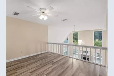 4980 West Lake Drive SE, Conyers, GA 30094 - Photo 13