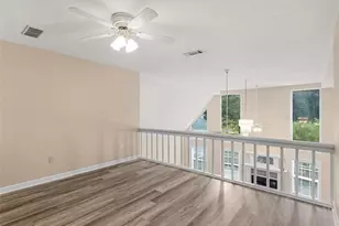 4980 W Lake Dr SE, Conyers, GA 30094 - Photo 13