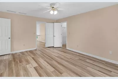 4980 West Lake Drive SE, Conyers, GA 30094 - Photo 25