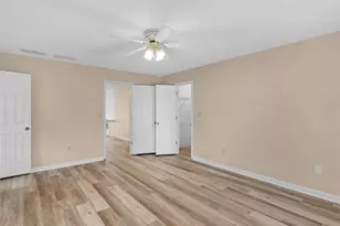 4980 W Lake Dr SE, Conyers, GA 30094 - Photo 25