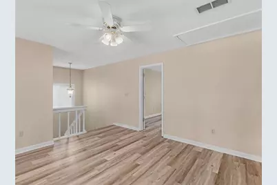 4980 West Lake Drive SE, Conyers, GA 30094 - Photo 15