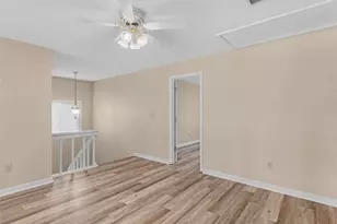 4980 W Lake Dr SE, Conyers, GA 30094 - Photo 15