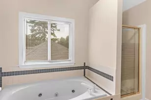 4980 W Lake Dr SE, Conyers, GA 30094 - Photo 21