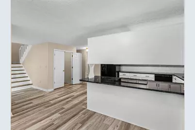 4980 West Lake Drive SE, Conyers, GA 30094 - Photo 11