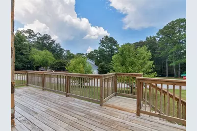 4980 West Lake Drive SE, Conyers, GA 30094 - Photo 35