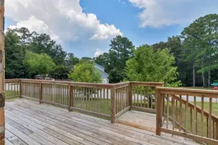 4980 W Lake Dr SE, Conyers, GA 30094 - Photo 35