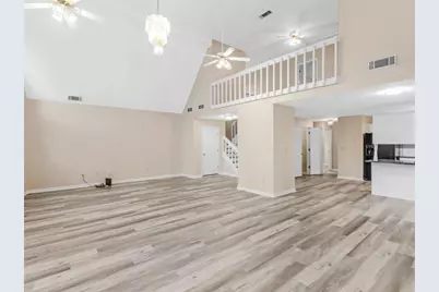 4980 West Lake Drive SE, Conyers, GA 30094 - Photo 5