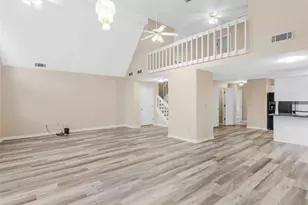 4980 W Lake Dr SE, Conyers, GA 30094 - Photo 5