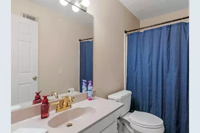 4980 West Lake Drive SE, Conyers, GA 30094 - Photo 33