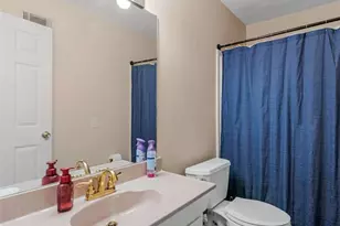 4980 W Lake Dr SE, Conyers, GA 30094 - Photo 33