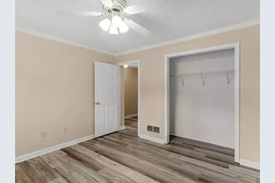 4980 West Lake Drive SE, Conyers, GA 30094 - Photo 29