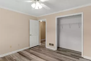 4980 W Lake Dr SE, Conyers, GA 30094 - Photo 29