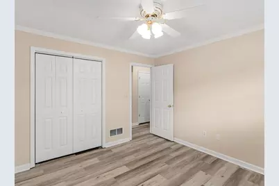 4980 West Lake Drive SE, Conyers, GA 30094 - Photo 31