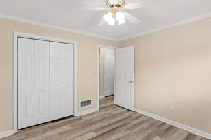 4980 W Lake Dr SE, Conyers, GA 30094 - Photo 31