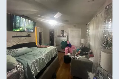 4015 Bakers Ferry Road SW, Atlanta, GA 30331 - Photo 5