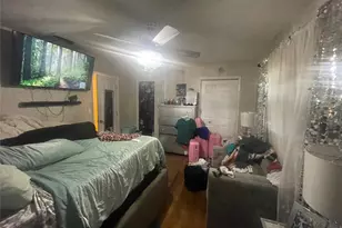 4015 Bakers Ferry Rd SW, Atlanta, GA 30331 - Photo 5