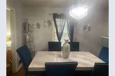 4015 Bakers Ferry Road SW, Atlanta, GA 30331 - Photo 3