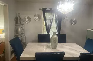 4015 Bakers Ferry Rd SW, Atlanta, GA 30331 - Photo 3