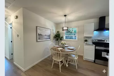 898 Verona Drive, Clarkston, GA 30021 - Photo 7