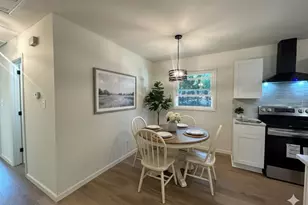 898 Verona Dr, Clarkston, GA 30021 - Photo 7