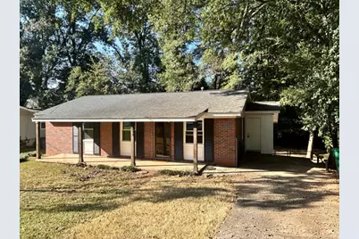 898 Verona Drive, Clarkston, GA 30021 - Photo 3