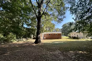 898 Verona Dr, Clarkston, GA 30021 - Photo 7