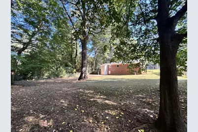 898 Verona Drive, Clarkston, GA 30021 - Photo 29