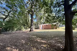 898 Verona Dr, Clarkston, GA 30021 - Photo 29