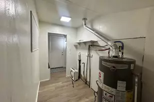 898 Verona Dr, Clarkston, GA 30021 - Photo 17