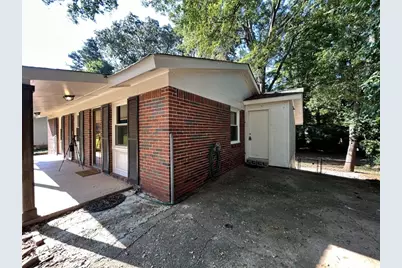 898 Verona Drive, Clarkston, GA 30021 - Photo 31