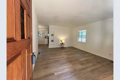 898 Verona Drive, Clarkston, GA 30021 - Photo 13