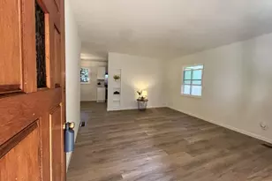 898 Verona Dr, Clarkston, GA 30021 - Photo 13