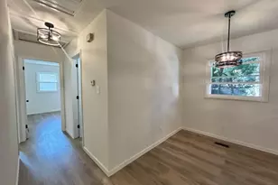 898 Verona Dr, Clarkston, GA 30021 - Photo 19