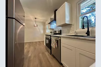 898 Verona Drive, Clarkston, GA 30021 - Photo 11