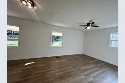 898 Verona Drive, Clarkston, GA 30021 - Photo 21