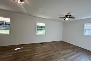 898 Verona Dr, Clarkston, GA 30021 - Photo 21