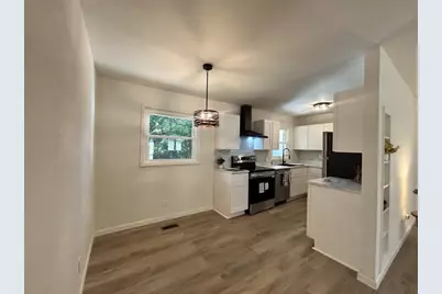 898 Verona Drive, Clarkston, GA 30021 - Photo 27