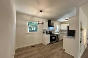 898 Verona Dr, Clarkston, GA 30021 - Photo 27