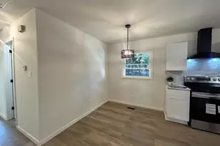 898 Verona Dr, Clarkston, GA 30021 - Photo 15