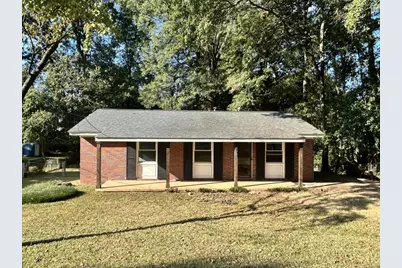 898 Verona Drive, Clarkston, GA 30021 - Photo 33