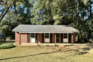 898 Verona Dr, Clarkston, GA 30021 - Photo 33